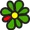 ICQ